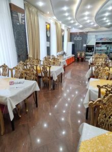 photo_2024-08-19_16-59-32-qsxkyifebu0gff9hjewkl7fcxnzduhlqrizbyo8new