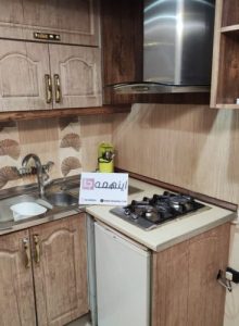 photo_2024-08-19_16-59-33-2-qsxkykb2pi312n6r8fptq6ya4fq49vt7fsaax85v2g