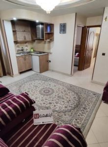 photo_2024-08-19_16-59-33-qsxkyn4la06w1h2nryxpfo8nwlc7wz4eg68rd21ojs