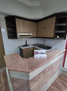 امکانات هتل آپارتمان خیام مشهد