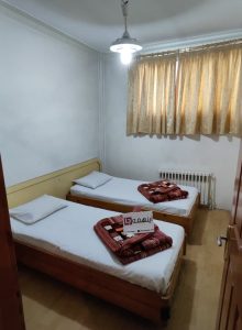 photo_2024-08-20_11-47-30