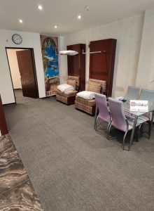 مبلمان هتل آپارتمان ساعت مشهد