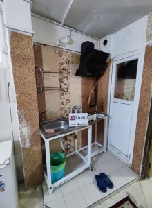 امکانات هتل آپارتمان شجاعی مشهد