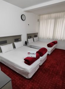 photo_2024-08-21_11-24-10