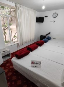 photo_2024-08-21_11-24-11-2