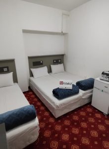 photo_2024-08-21_11-24-12