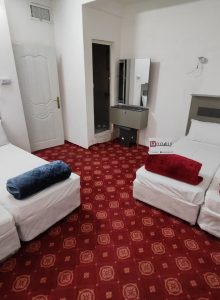 photo_2024-08-21_11-24-13