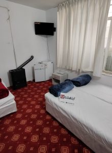 photo_2024-08-21_11-24-14