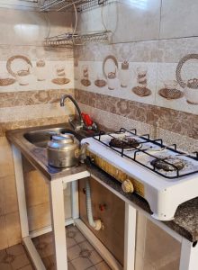 photo_2024-08-21_12-23-58