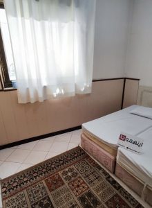 photo_2024-08-21_12-32-04-2