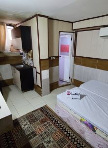 photo_2024-08-21_12-32-05