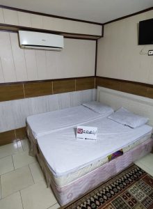 photo_2024-08-21_12-32-06