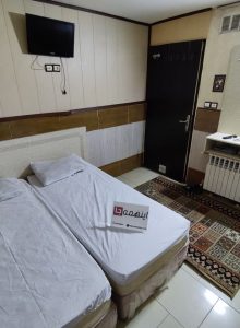 photo_2024-08-21_12-32-07-2