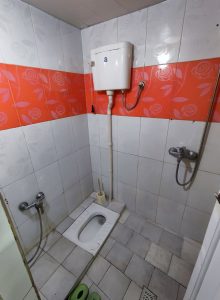 photo_2024-08-21_12-32-07