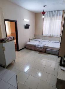 photo_2024-08-21_12-32-08-2