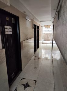 photo_2024-08-21_12-32-08