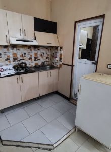 photo_2024-08-21_12-32-09-2