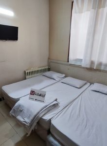 photo_2024-08-21_12-32-09