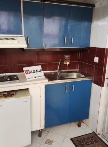 photo_2024-08-21_13-43-01-2