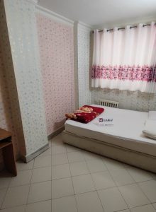 photo_2024-08-21_13-43-01-3