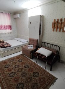 photo_2024-08-21_13-43-01