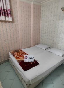 photo_2024-08-21_13-43-02-2