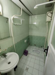 photo_2024-08-21_13-43-02-3