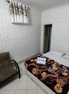 photo_2024-08-21_13-43-03-2