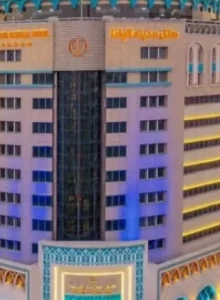 pod-hotel-hotel-66d9a50be33d90c3612ddc8f