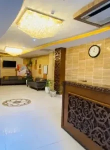 pod-hotel-hotel-66d9a81133ee380a45d8c30a