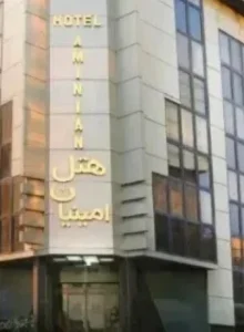 pod-hotel-hotel-66dc53978846bd6eef56d4ae