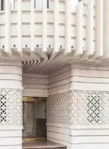 pod-hotel-hotel-66dda4656923b6d655a0b8d7