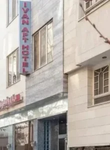 pod-hotel-hotel-66ddabd903998a87b8e53454