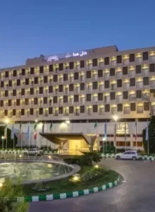 pod-hotel-hotel-66ddae9432dc3841d1a74e90