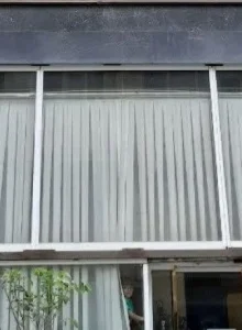 pod-hotel-hotel-66dec3c32c0366c7595287c1