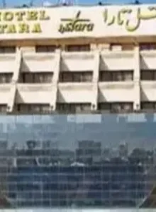 pod-hotel-hotel-66def3a74caa0dfe51e58504