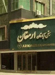 pod-hotel-hotel-66def6e60646dfae0777e897