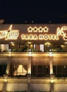 pod-hotel-hotel-66def86a45235c7f6dabf26d