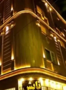 pod-hotel-hotel-66defe6332dc3841d18f9a54