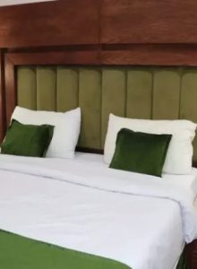 pod-hotel-roomType-66d9422c8846bd6eefac8a67