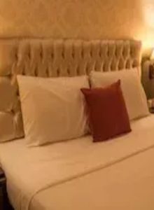 pod-hotel-roomType-66d9541fa791ced26e94b0fd