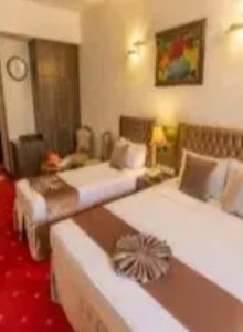 pod-hotel-roomType-66d955438846bd6eef02782f