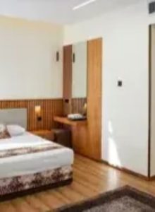 pod-hotel-roomType-66d969a3fa606b32346cbc87-4