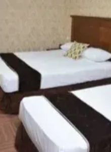 pod-hotel-roomType-66d969afc744ea15278da5e4-4