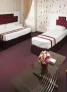 pod-hotel-roomType-66d969b88846bd6eef713b56-4