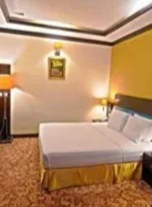 pod-hotel-roomType-66d9a514e33d90c3612e249b