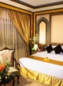 pod-hotel-roomType-66d9a521e33d90c3612e9302