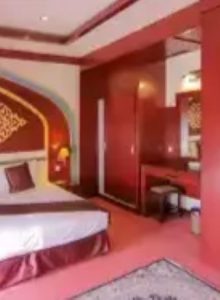 pod-hotel-roomType-66d9a54cc744ea1527f19956