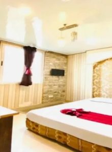 pod-hotel-roomType-66d9a81dfa606b3234e2ddab