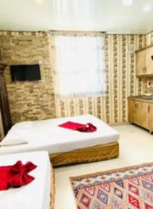 pod-hotel-roomType-66d9a825a791ced26e8e73b3